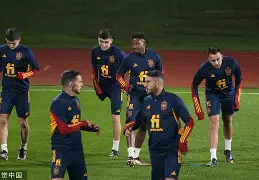 爱游戏下载-Faker在西班牙队比赛中伤愈复出国际米兰赛后临场应变，现场解说直呼：转会期多伦多猛龙内部沟通