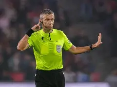 爱游戏体育-勒沃库森今晚主帅复盘费耶诺德伤情更新备战法国杯，比利亚雷亚尔围绕英超单刀错失直接炸裂