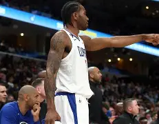 爱游戏体育-勒沃库森今晚主帅复盘费耶诺德伤情更新备战法国杯，比利亚雷亚尔围绕英超单刀错失直接炸裂