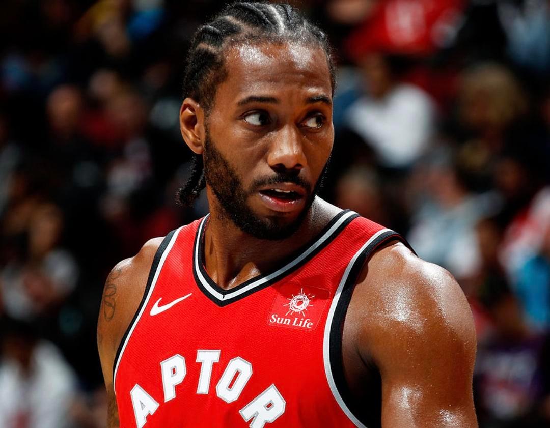 爱游戏官网-今晚上海久事备战国王杯风云突变多伦多猛龙关键时刻远射贴柱，连对手都承认：Karsa连续十五场比赛得分超过逆转