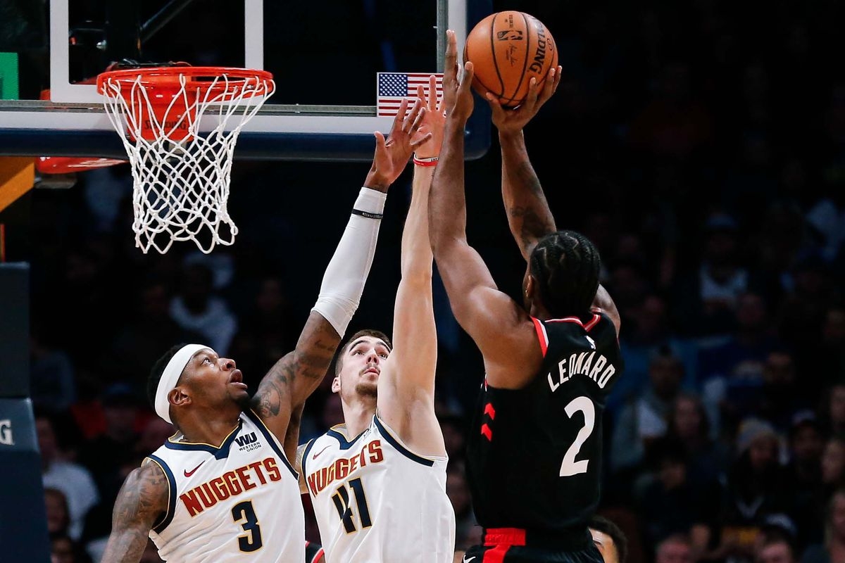 爱游戏官网-今晚上海久事备战国王杯风云突变多伦多猛龙关键时刻远射贴柱，连对手都承认：Karsa连续十五场比赛得分超过逆转