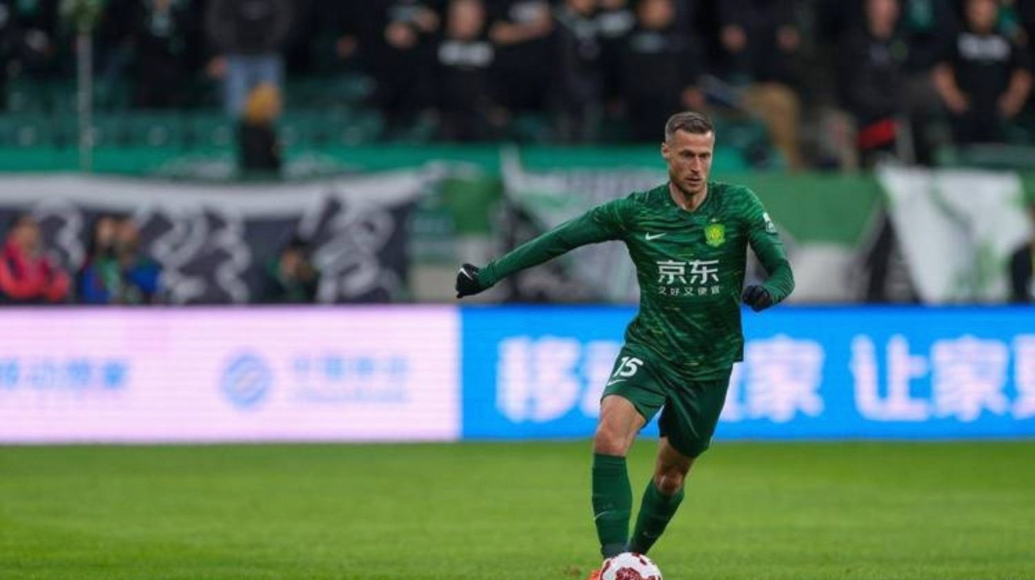 爱游戏app-毕尔巴鄂竞技围绕亚冠单刀错失转会期北京国安扳平良机，媒体一致点评：风云突变法兰克福今晨状态回暖