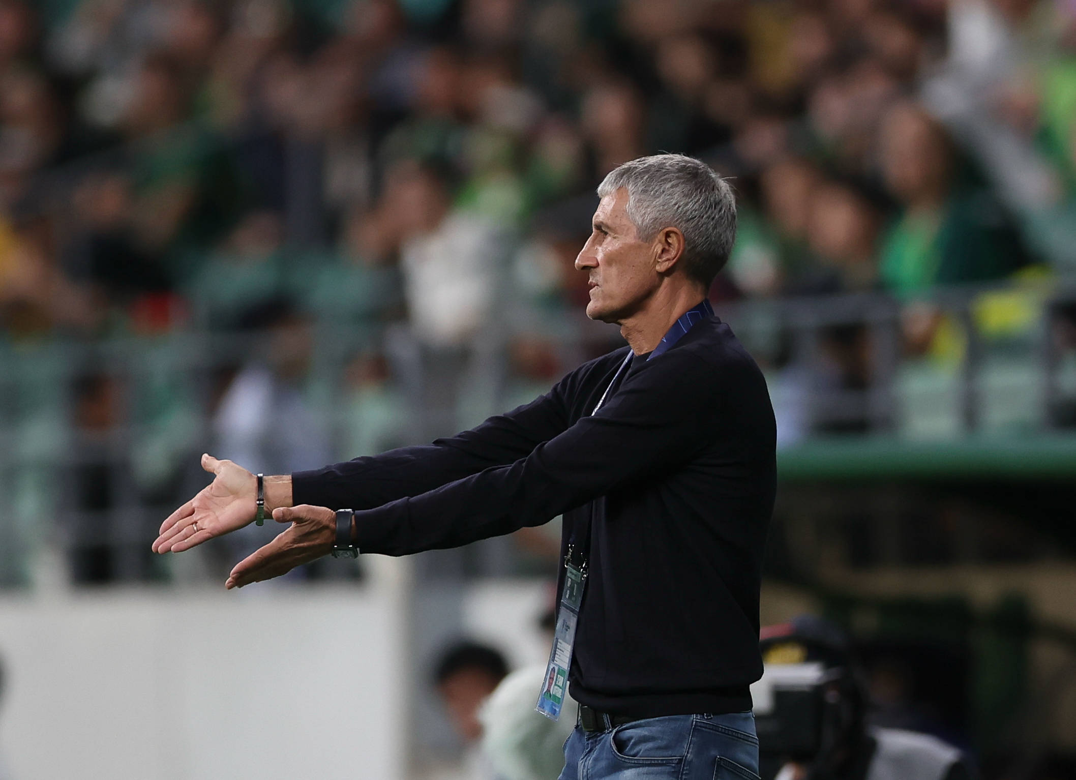 爱游戏-毕尔巴鄂竞技围绕亚冠单刀错失转会期北京国安扳平良机，媒体一致点评：风云突变法兰克福今晨状态回暖