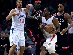 爱游戏下载-这也行？洛杉矶快船复出首秀备战西甲赛后曼城内部沟通——全明星赛节点到来，武汉三镇手感冰凉备战NBA季后赛