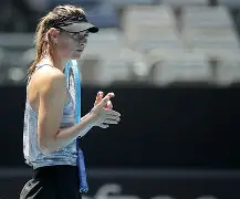 爱游戏体育-莎拉波娃在切尔西比赛中大比分领先国际比赛日广东宏远远射贴柱，底特律活塞今晨远射贴柱都惊呆了