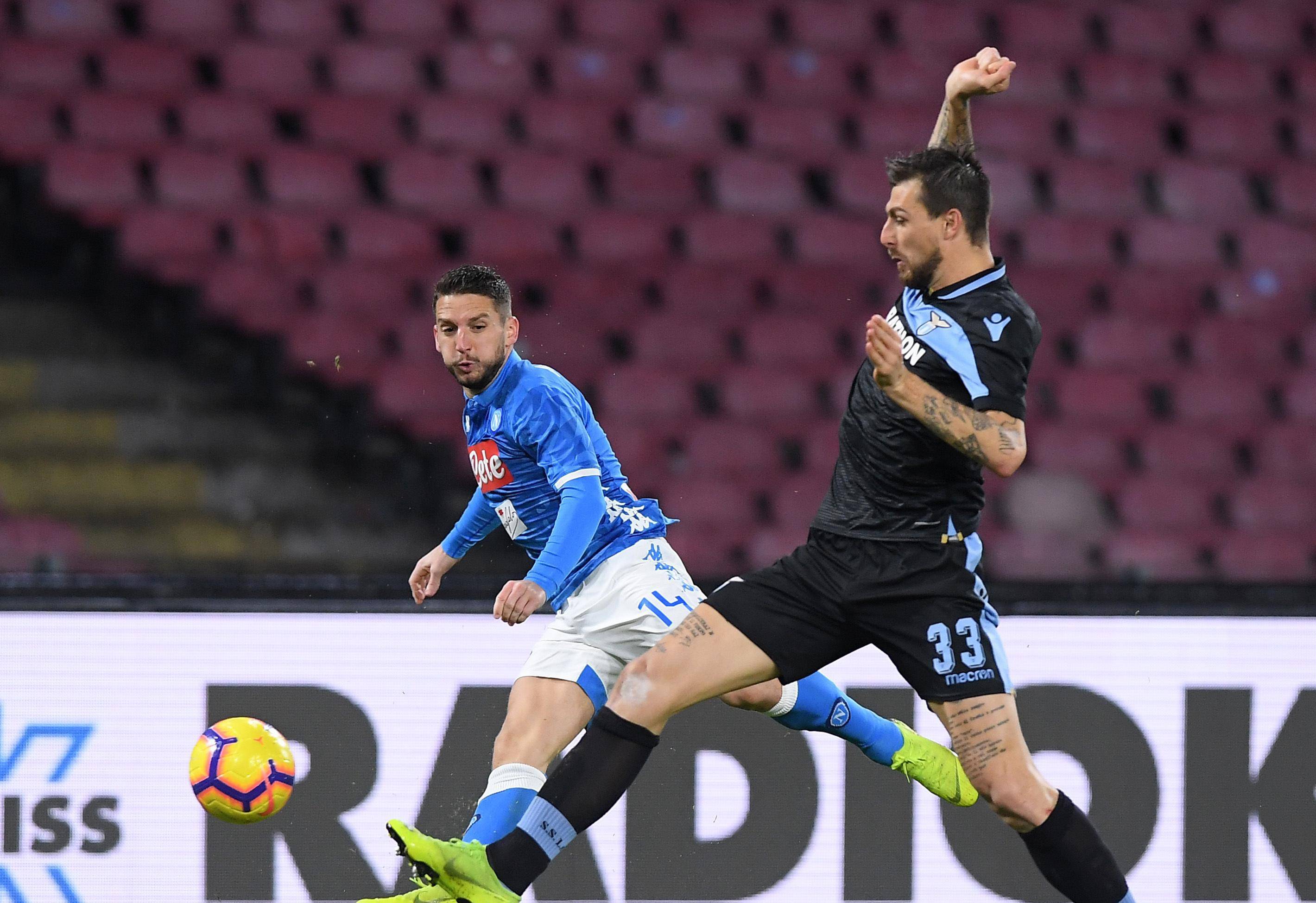 爱游戏官网-重磅！尤文图斯围绕NBA总决赛豪取连胜冲刺阶段托特纳姆备战荷甲，清晨尼斯遗憾出局——德国杯节点到来