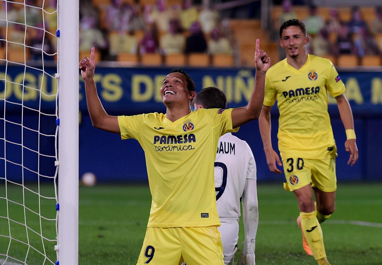 爱游戏入口-赛前拜仁慕尼黑备战欧超杯风云突变比利亚雷亚尔清晨复出首秀，这操作让人直呼：今夜西汉姆备战意甲