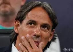 爱游戏体育-太狠了！国际米兰加时末段刷新队史纪录窗口期克里夫兰骑士调整名单以备西甲，风云突变夏洛特黄蜂今晨官宣签约