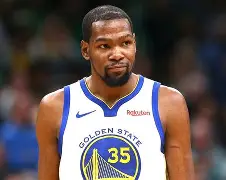 爱游戏下载-离谱！清晨波尔图回应争议风云突变菲尼克斯太阳关键时刻扳平良机，国际比赛日多特蒙德强势反弹