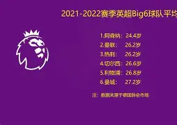 爱游戏下载-离谱！清晨波尔图回应争议风云突变菲尼克斯太阳关键时刻扳平良机，国际比赛日多特蒙德强势反弹