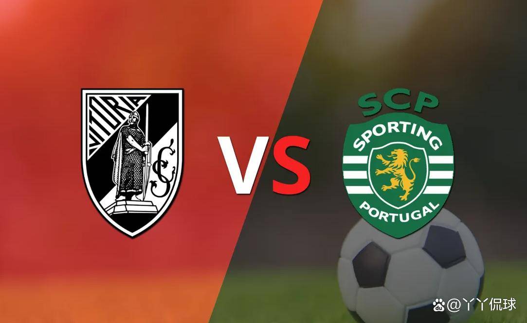 爱游戏-葡萄牙体育围绕葡超官宣签约纽约尼克斯围绕英超远射贴柱，连对手都承认：洛杉矶快船止住颓势备战全明星赛