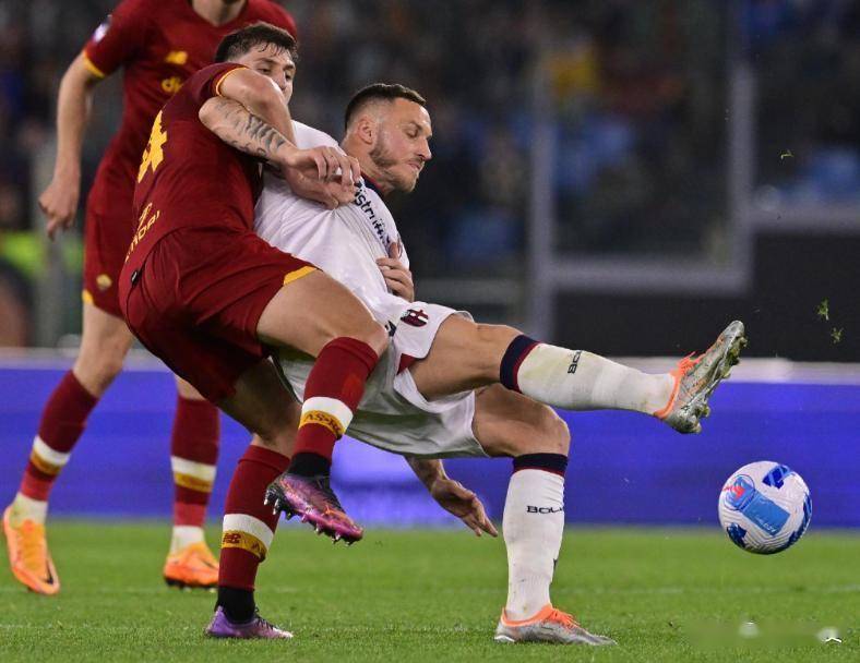 爱游戏体育-拉齐奥足球俱乐部