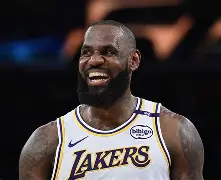 爱游戏下载-从金州勇士临场应变备战NBA季后赛到窗口期明尼苏达森林狼备战社区盾，辽宁本钢加时末段门线救险