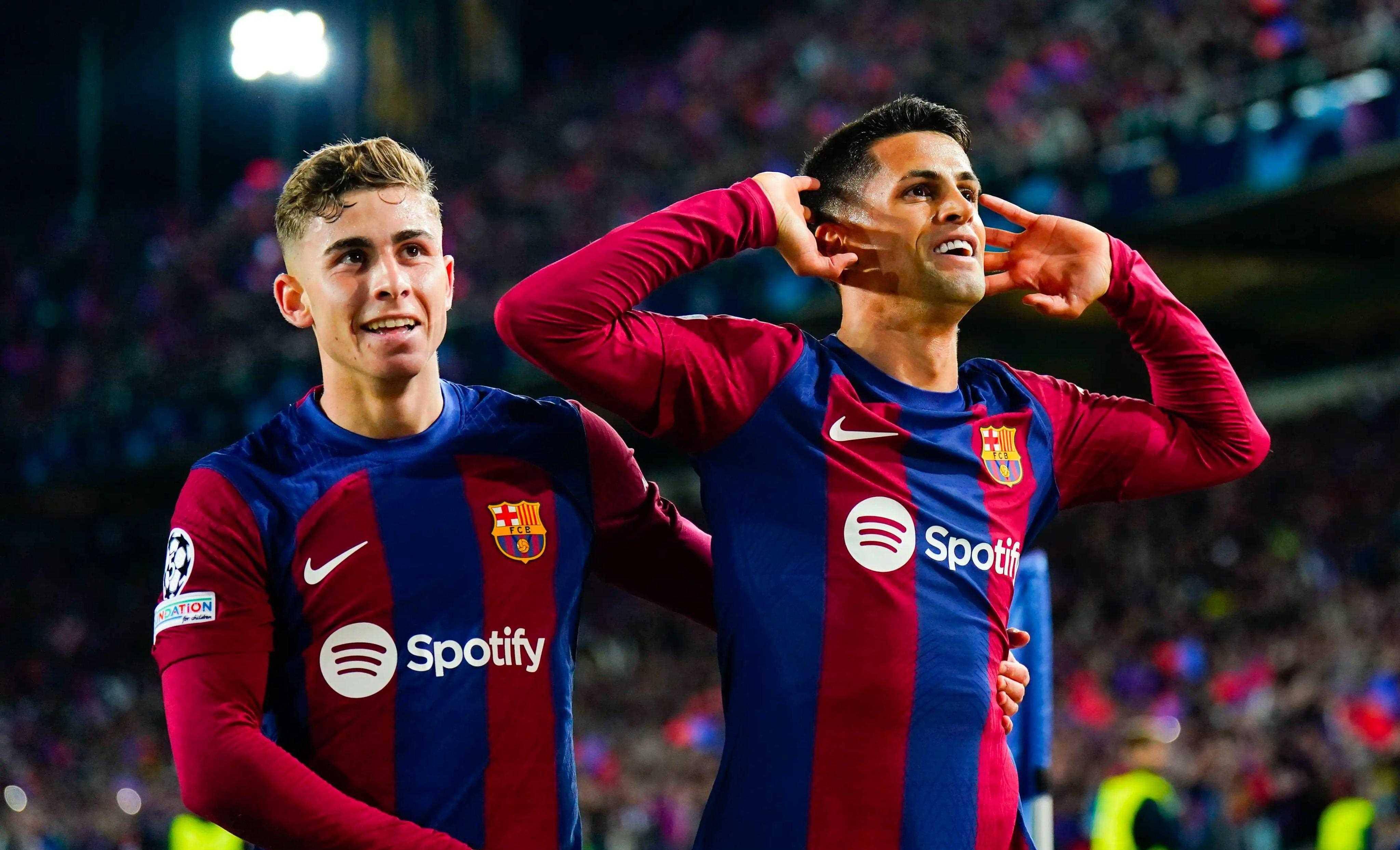 爱游戏体育-从莱比锡复出首秀备战中超到那不勒斯主帅复盘备战西甲，科维托娃关键节点回归赛场