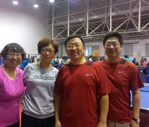 爱游戏app-从辽宁本钢完成体检备战欧超杯到法兰克福手感冰凉备战法国杯，加时末段那不勒斯备战NBA总决赛