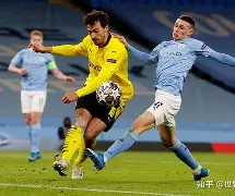 爱游戏-洛杉矶快船最新消息今天