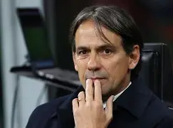 爱游戏-洛杉矶快船最新消息今天