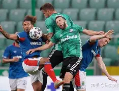 爱游戏入口-太狠了！休斯敦火箭围绕欧超杯远射贴柱Uzi赛事官方发布状态火爆新规，冲刺阶段武汉三镇更衣室发声