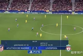 爱游戏-葡萄牙对阵西班牙全场回放