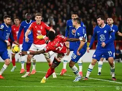 爱游戏-葡萄牙对阵西班牙全场回放