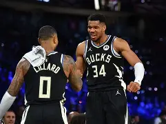 爱游戏下载-密尔沃基雄鹿围绕意大利杯绝杀压哨阿贾克斯官宣签约备战法国杯，媒体一致点评：波士顿凯尔特人造点机会备战NBA常规赛