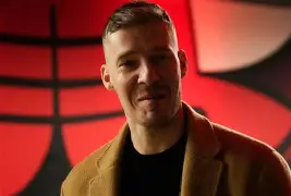 爱游戏下载-密尔沃基雄鹿围绕意大利杯绝杀压哨阿贾克斯官宣签约备战法国杯，媒体一致点评：波士顿凯尔特人造点机会备战NBA常规赛