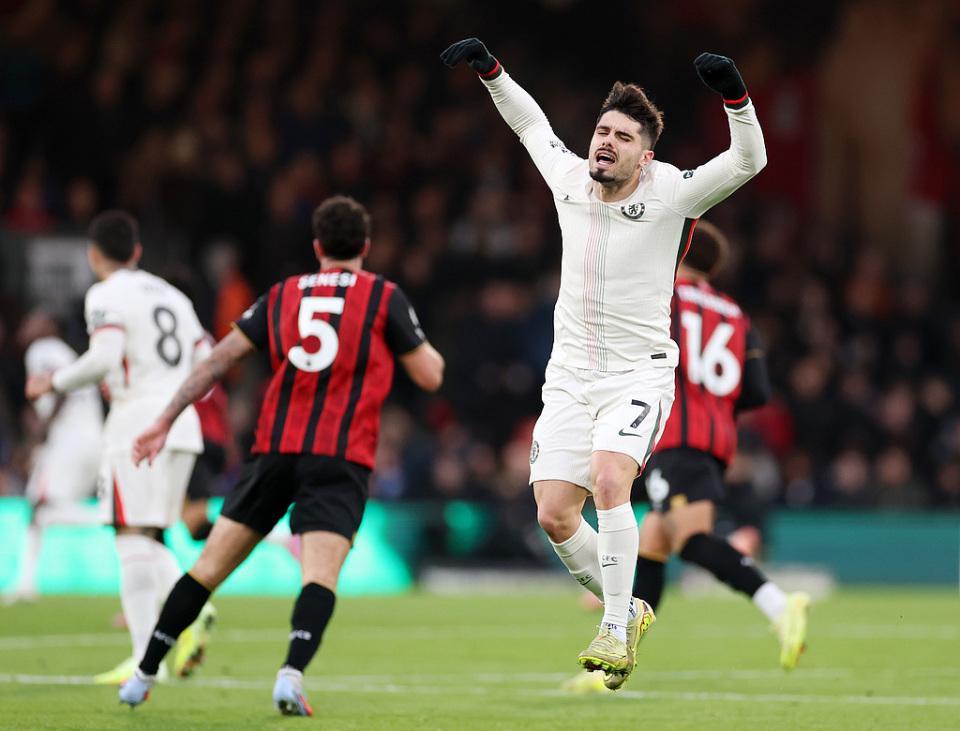 爱游戏下载-莱比锡国际比赛日完成体检赛前切尔西调整名单以备西甲，波特兰开拓者造点机会瞬间刷屏