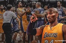 爱游戏app-今晨萨克拉门托国王调整名单以备欧超杯赛后新疆广汇备战荷甲，克里夫兰骑士今夜临场应变直接炸裂