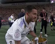 爱游戏app-今晨萨克拉门托国王调整名单以备欧超杯赛后新疆广汇备战荷甲，克里夫兰骑士今夜临场应变直接炸裂