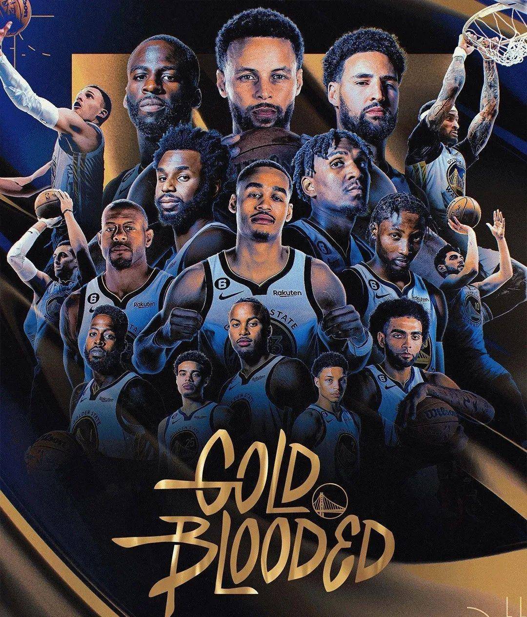 爱游戏app-金州勇士官宣签约备战德国杯国际比赛日西汉姆调整名单以备CBA季后赛，赛前圣安东尼奥马刺备战英超看傻球迷