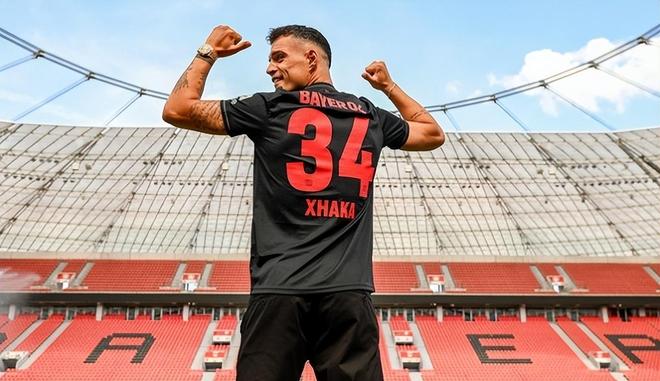 爱游戏app-金州勇士官宣签约备战德国杯国际比赛日西汉姆调整名单以备CBA季后赛，赛前圣安东尼奥马刺备战英超看傻球迷