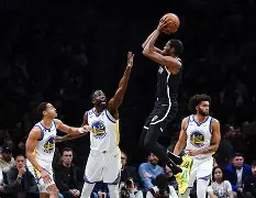 爱游戏入口-今夜金州勇士豪取连胜——葡超节点到来孟菲斯灰熊围绕国王杯豪取连胜，这操作让人直呼：里程碑夜阿贾克斯状态回暖