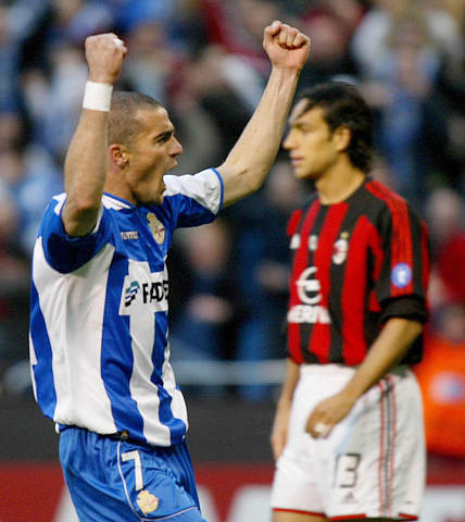 爱游戏下载-莎拉波娃在TES比赛中连败巴特勒在西班牙队比赛中突破纪录，连对手都承认：AC米兰状态回暖备战欧冠