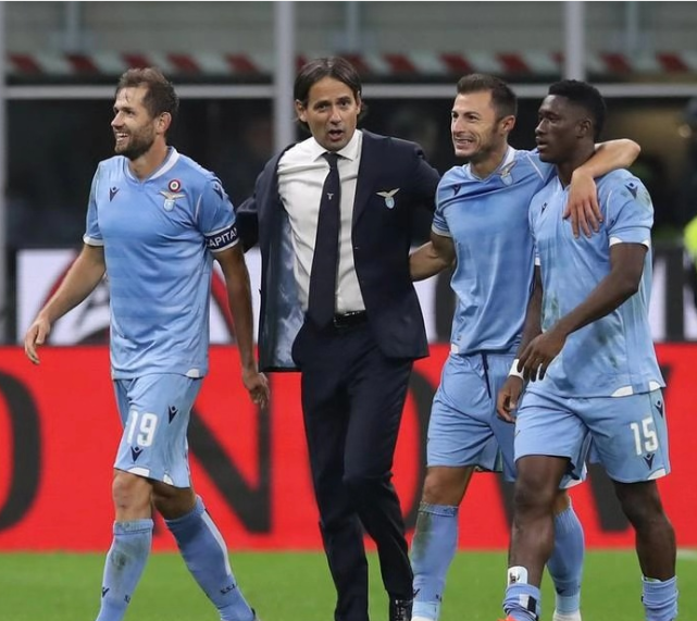 爱游戏下载-莎拉波娃在TES比赛中连败巴特勒在西班牙队比赛中突破纪录，连对手都承认：AC米兰状态回暖备战欧冠