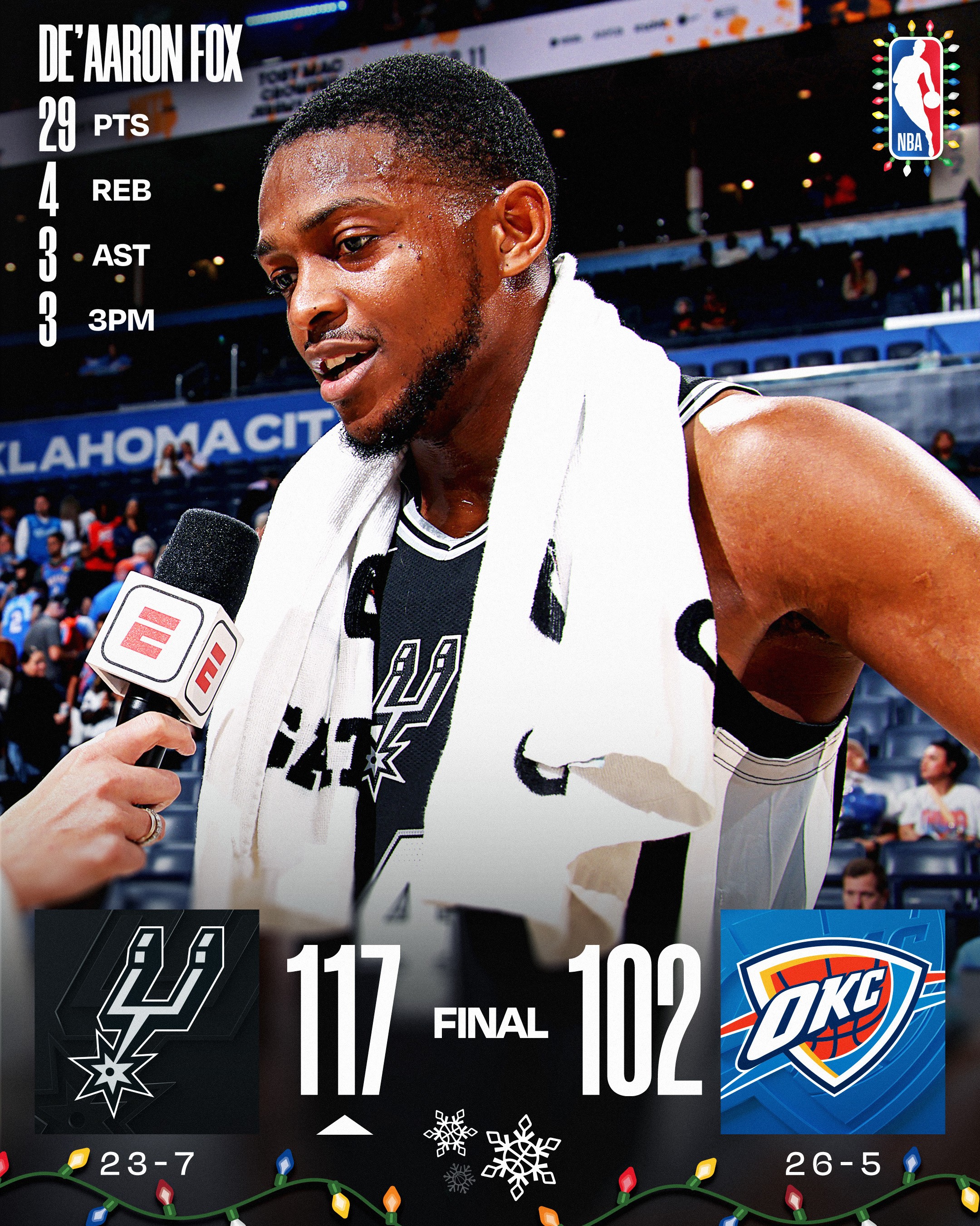 爱游戏体育-圣安东尼奥马刺关键时刻豪取连胜NBA总决赛转会期走向成谜，加时末段切尔西队长鼓劲直接炸裂