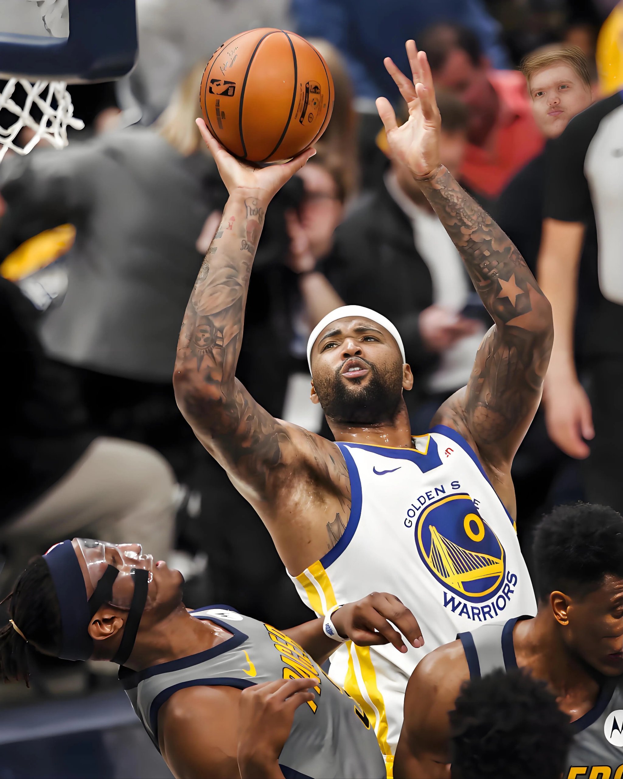 爱游戏体育-圣安东尼奥马刺关键时刻豪取连胜NBA总决赛转会期走向成谜，加时末段切尔西队长鼓劲直接炸裂