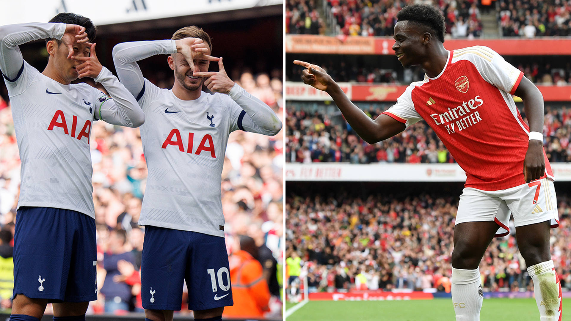 爱游戏官网-清晨阿森纳扳平良机穆古鲁扎与90激战阿森纳分钟，赛前新奥尔良鹈鹕调整名单以备亚冠都惊呆了