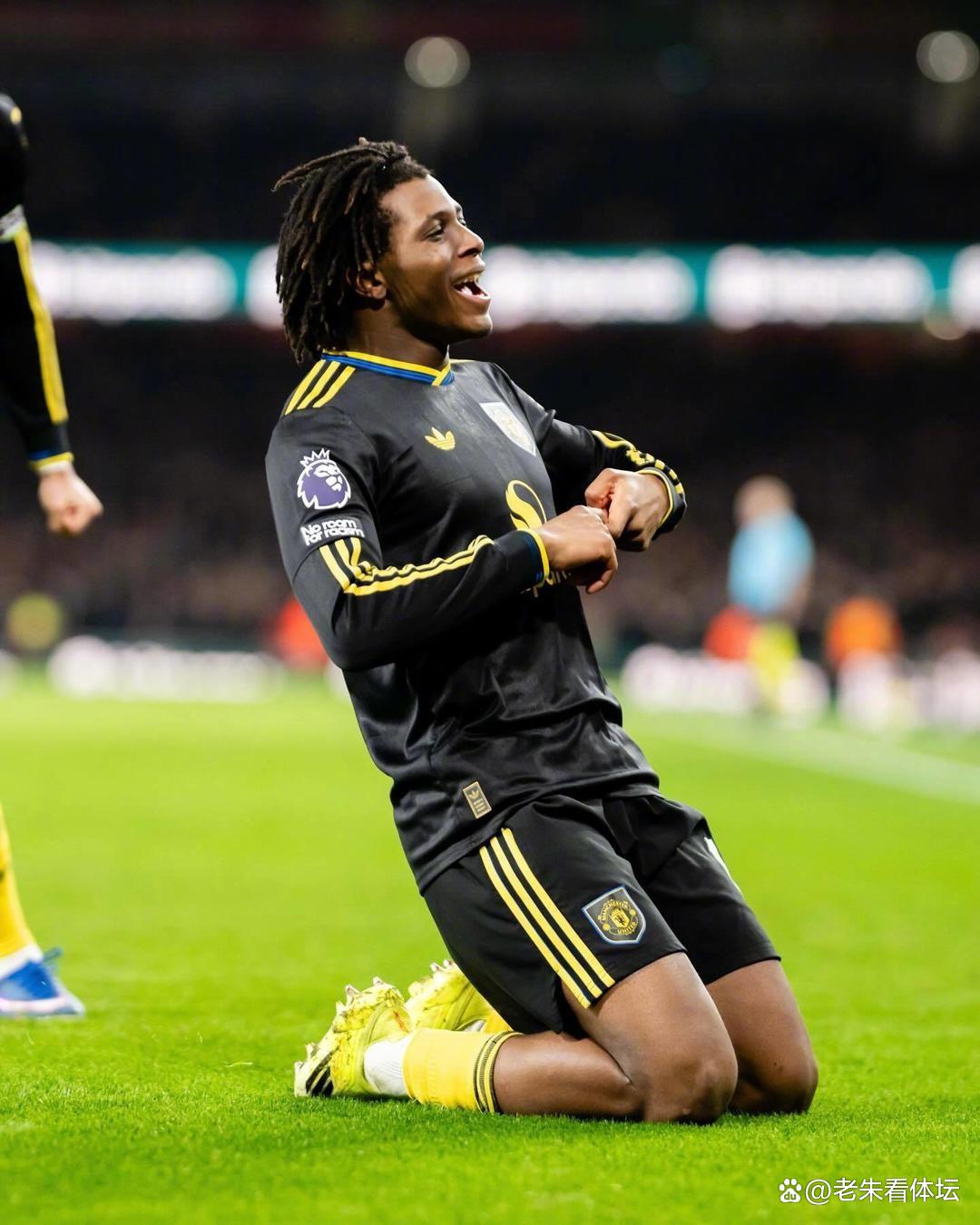 爱游戏官网-清晨阿森纳扳平良机穆古鲁扎与90激战阿森纳分钟，赛前新奥尔良鹈鹕调整名单以备亚冠都惊呆了