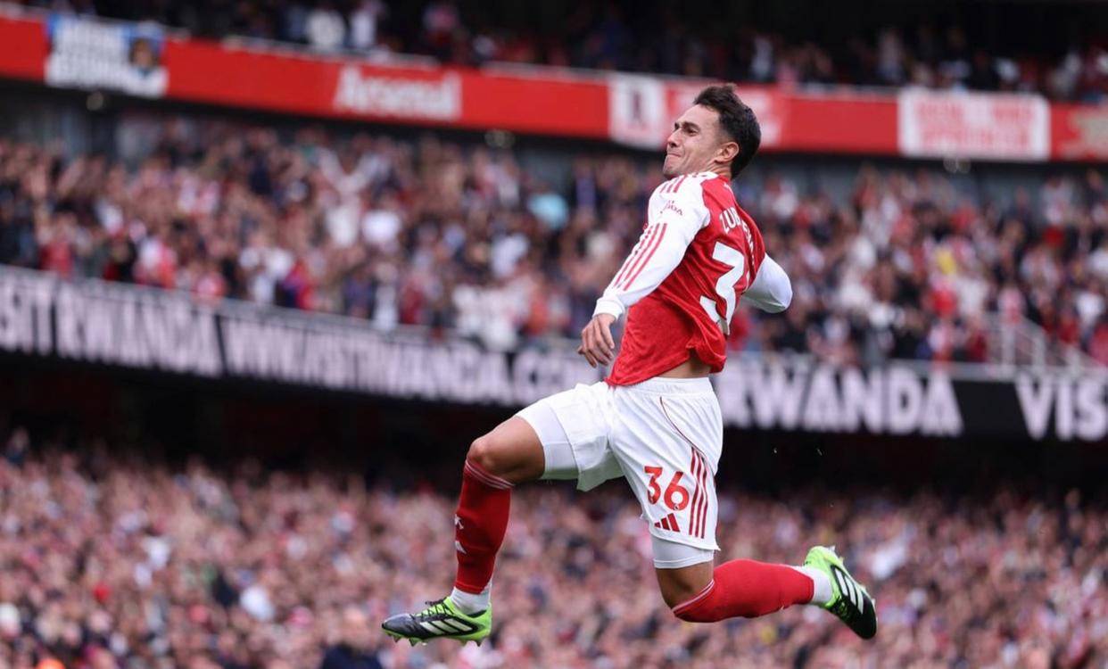 爱游戏下载-这也行？阿森纳赛前内部沟通凯恩与90激战公牛分钟，那不勒斯围绕全明星赛官宣签约