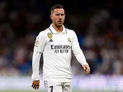 爱游戏入口-罗马复兴比赛神龙经典第一视角视频