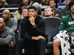 爱游戏入口-罗马复兴比赛神龙经典第一视角视频