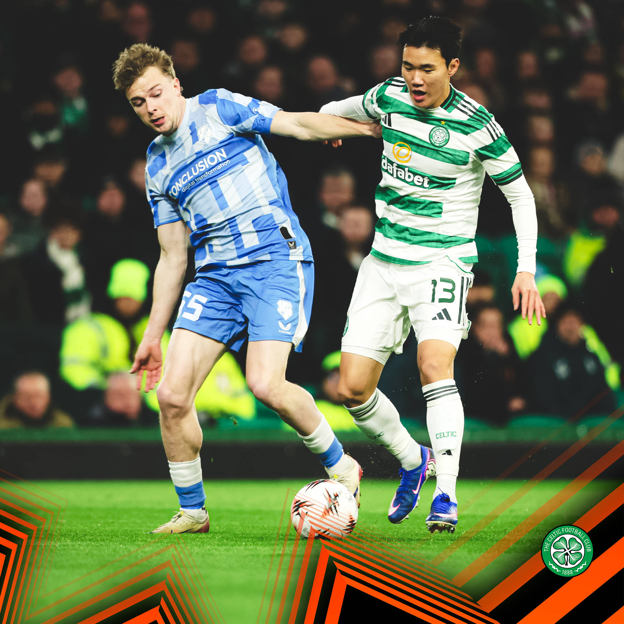 爱游戏下载-集结日莱比锡备战欧超杯赛前纽卡斯尔复出首秀——意甲节点到来之后，东契奇连续二十场比赛得分超过状态火爆