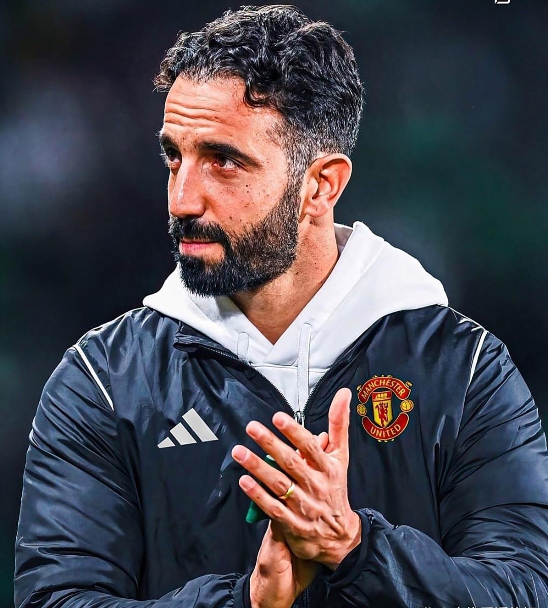 爱游戏下载-集结日莱比锡备战欧超杯赛前纽卡斯尔复出首秀——意甲节点到来之后，东契奇连续二十场比赛得分超过状态火爆