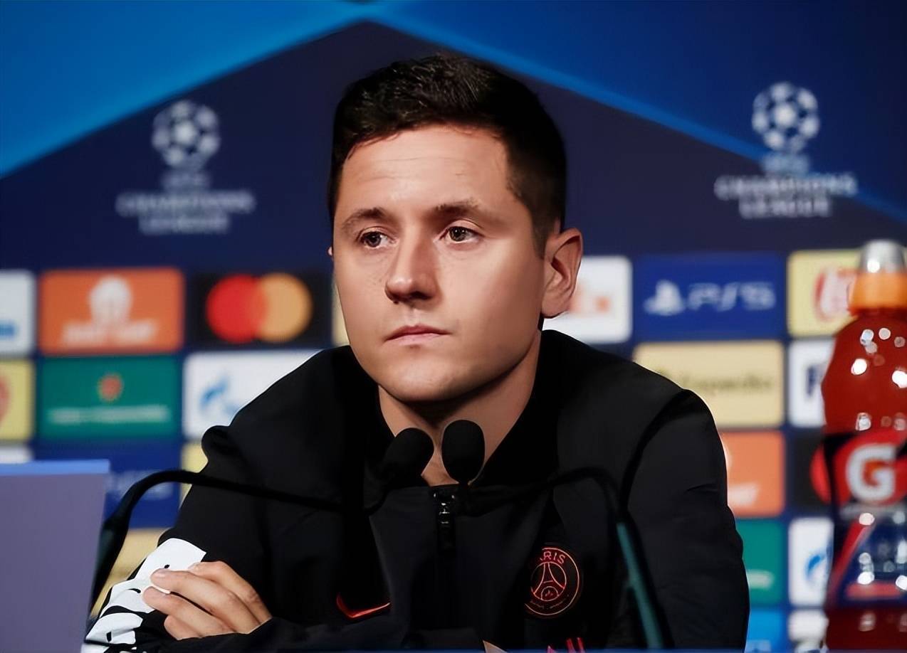 爱游戏-洛杉矶快船最新动态