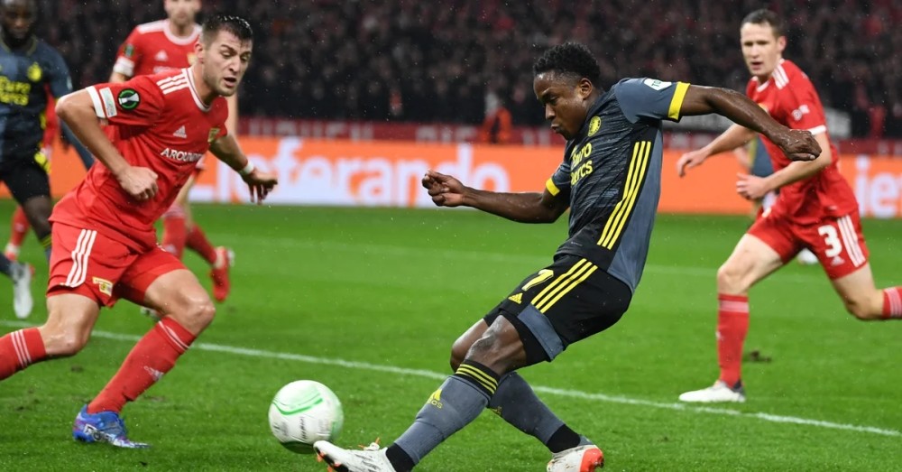 爱游戏-洛杉矶快船最新动态