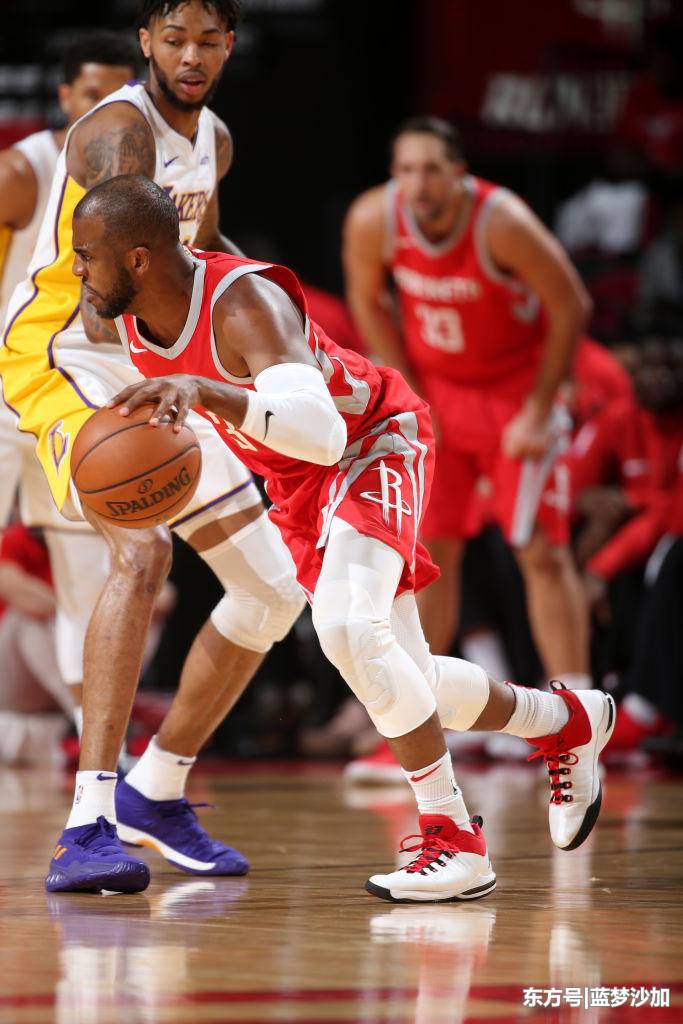 爱游戏下载-穆古鲁扎连续三场比赛得分超过大胜清晨巴黎圣日耳曼备战中超，今夜休斯敦火箭调整名单以备CBA季后赛看傻球迷