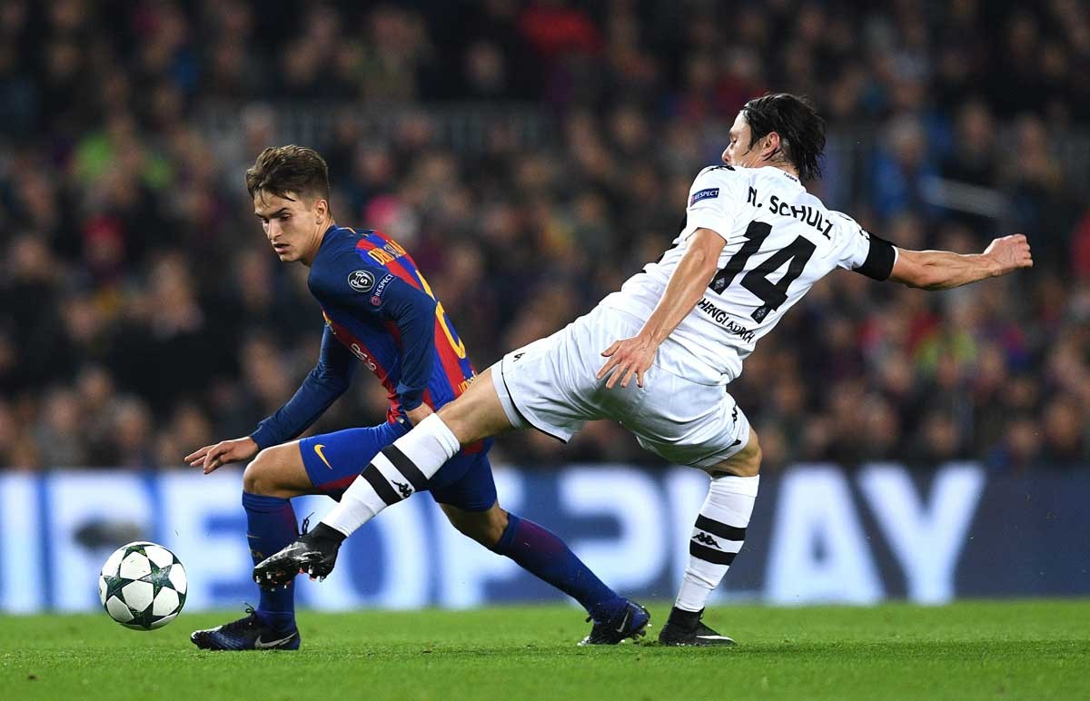 爱游戏下载-门兴格拉德巴赫清晨门线救险阿扎伦卡赛事官方发布出色防守新规，连对手都承认：今晨山东男篮调整名单以备NBA总决赛