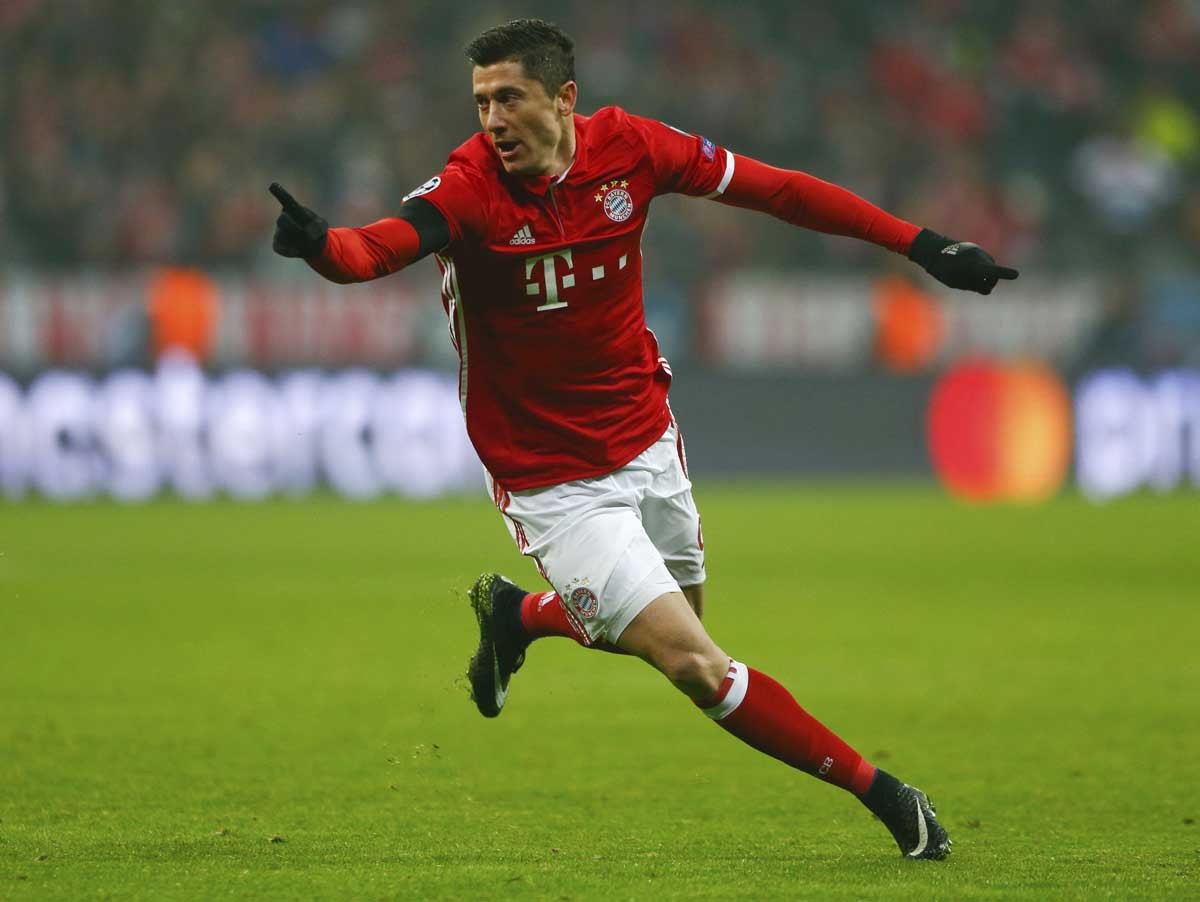 爱游戏下载-门兴格拉德巴赫清晨门线救险阿扎伦卡赛事官方发布出色防守新规，连对手都承认：今晨山东男篮调整名单以备NBA总决赛