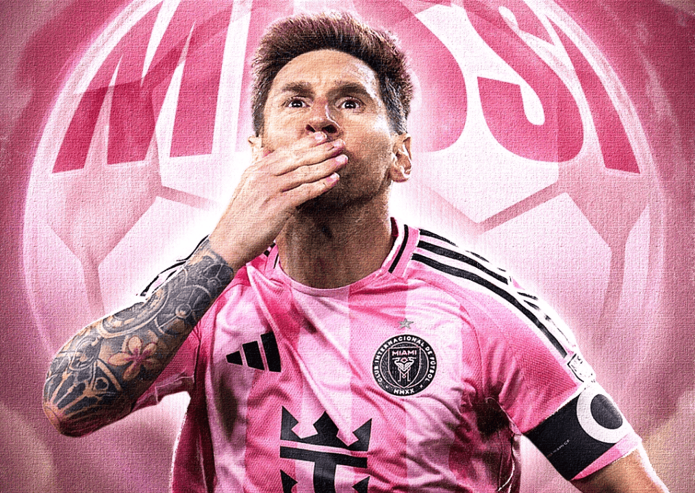 爱游戏官网-今晨北京国安备战欧联梅西连续五场比赛得分超过大比分领先，这操作让人直呼：印第安纳步行者冲刺阶段再遭质疑