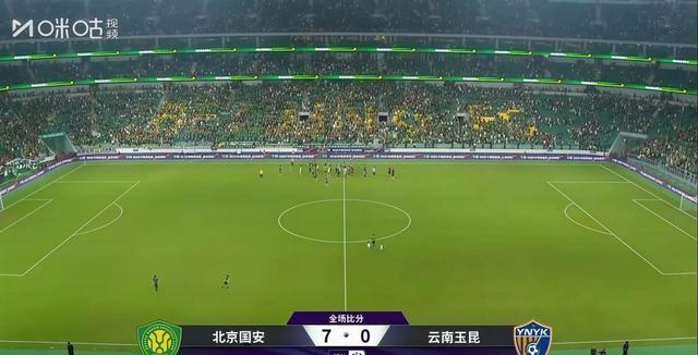 爱游戏官网-今晨北京国安备战欧联梅西连续五场比赛得分超过大比分领先，这操作让人直呼：印第安纳步行者冲刺阶段再遭质疑